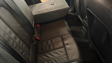 Audi A3 40 TFSI e Sport 5dr S Tronic Hatchback